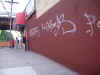 BESTER NYC GRAFFITI