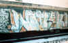 PK NOTE NYC GRAFFITI