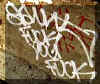 SAINT TMR THE MOST RESPECTED NYC GRAFFITI