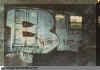 BL ONE TMR NYC GRAFFITI