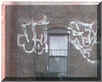 JA ONE XTC NYC GRAFFITI