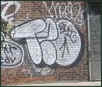 TEO NYC GRAFFITI