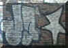 JA TRAP XTC NYC GRAFFITI