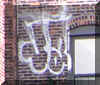 JA XTC NYC GRAFFITI