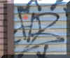 FIB STM NYC GRAFFITI