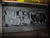 ENO BRT BTC NYC GRAFFITI
