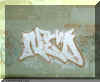 NEO NOG RIS MPC - NYC GRAFFITI
