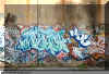NEO NOG RIS MPC - NYC GRAFFITI