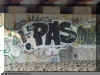 PAS RAGE KHB MTS NYC GRAFFITI