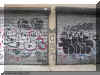 PAS RAGE KHB MTS NYC GRAFFITI