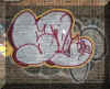 SONE BTC NYC GRAFFITI