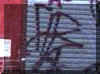 FIB STM NYC GRAFFITI