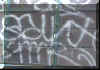 SAINT TMR THE MOST RESPECTED NYC GRAFFITI